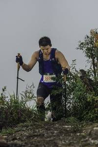 BIB: 507
                            <button type="button" onclick="openModal(24730887)" class="btn btn-primary btn-sm float-right btn-popup" data-toggle="modal" data-target=".modal-high-quality">
                        <i class="fas fa-shopping-cart"></i> Add to Cart
                    </button>
                                            <button type="button" onclick="isThisMe(24730887, true)" class="btn btn-success btn-sm float-right btn-popup btn-isme hidden" data-toggle="tooltip" data-placement="bottom" title="นี่คือรูปของคุณใช่ไหม คลิกที่นี่เพื่อเอาเข้าอัลบั้ม">
                        <i class="fas fa-plus"></i> Add to album
                    </button>
                    <button type="button" onclick="isThisMe(24730887, false)" class="btn btn-warning btn-sm float-right btn-popup btn-isnotme hidden">
                        <i class="fas fa-ban"></i> Remove from album
                    </button>